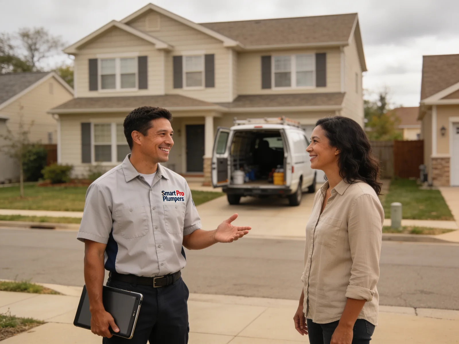 Water Heater Repair Molino, FL FAQs